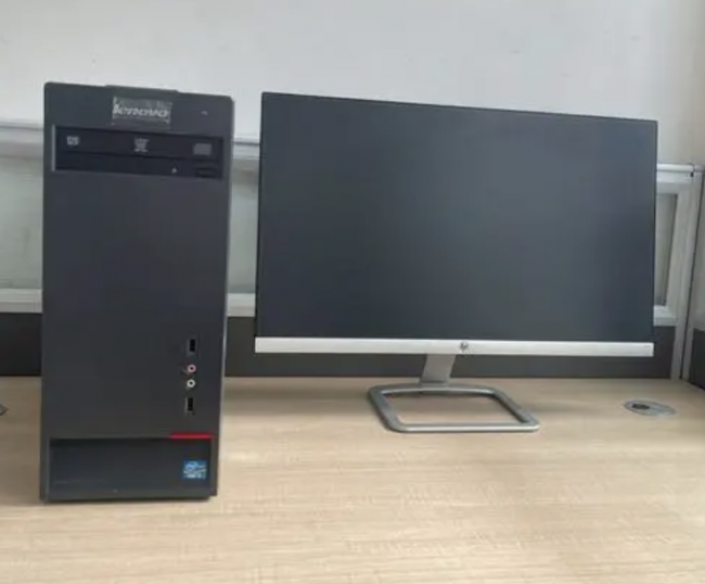 我的电脑为什么没有声音怎么办