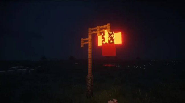 我的世界小技巧攻略