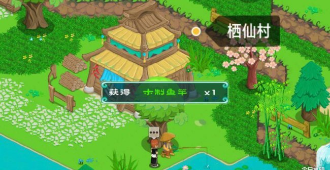 永恒传说攻略图文