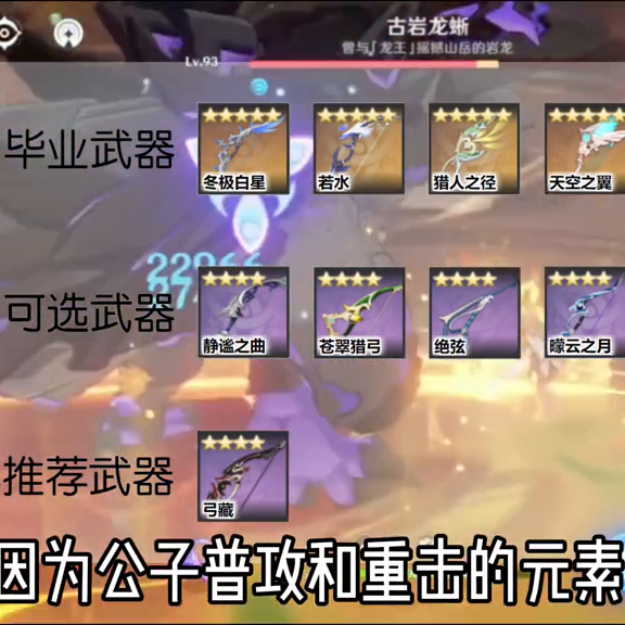 达达利亚圣遗物推荐