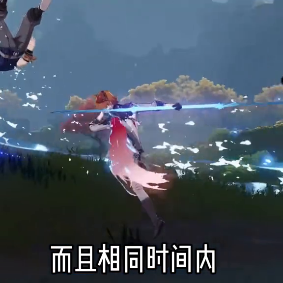 达达利亚圣遗物推荐