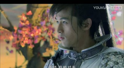 仙剑奇侠传3支线任务攻略 仙剑三完整详细攻略图文