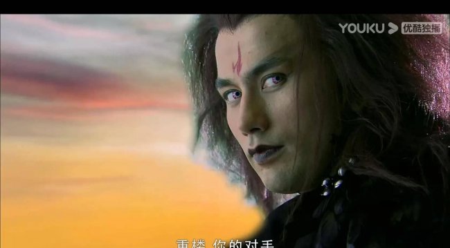 仙剑奇侠传3支线任务攻略