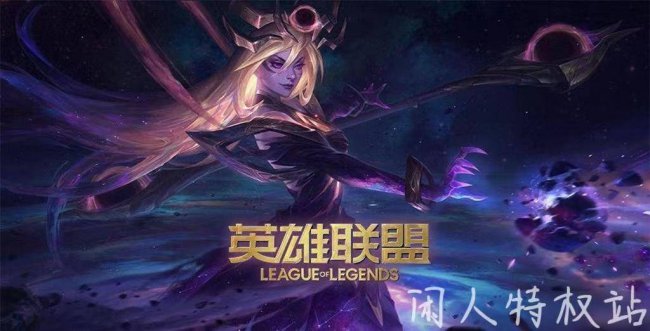 lol初学者怎么玩的