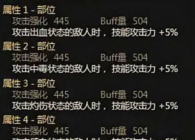 dnf狂战士毕业武器是什么