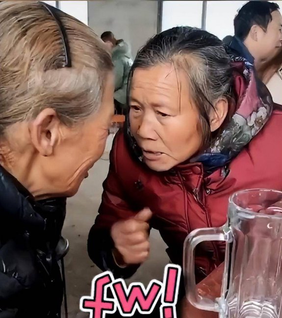 仙剑奇侠传98详细攻略图解