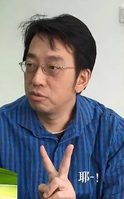 仙剑奇侠传98详细攻略图解