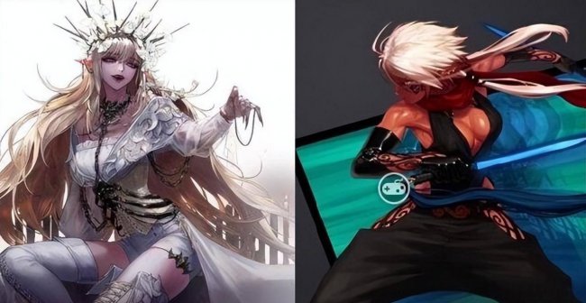 dnf圣骑士护石选择