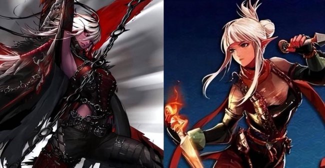 dnf圣骑士护石选择