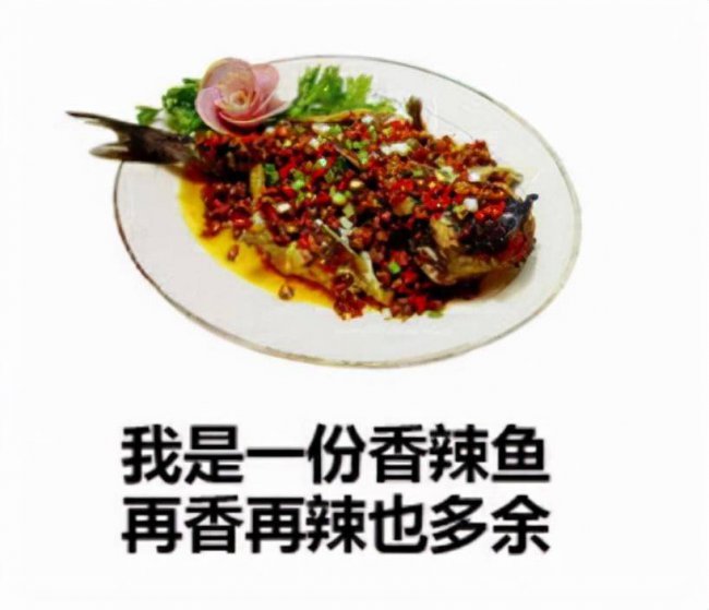 CPU使用寿命一般使用多久