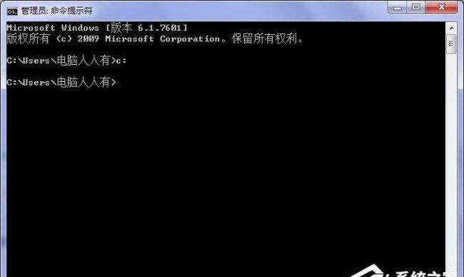 未安装的应用在桌面上删不掉怎么办
