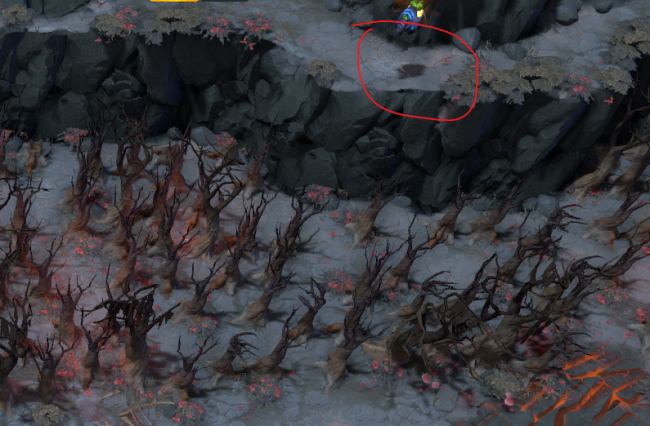 dota2入门为什么那么难