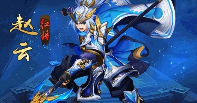 少年三国志2玩法攻略大全