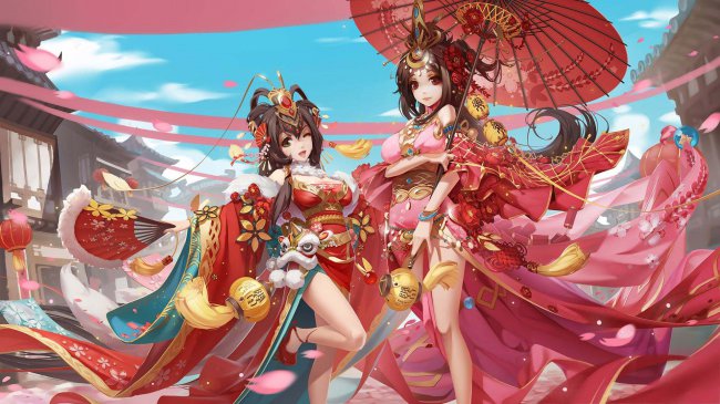 少年三国志2玩法攻略大全
