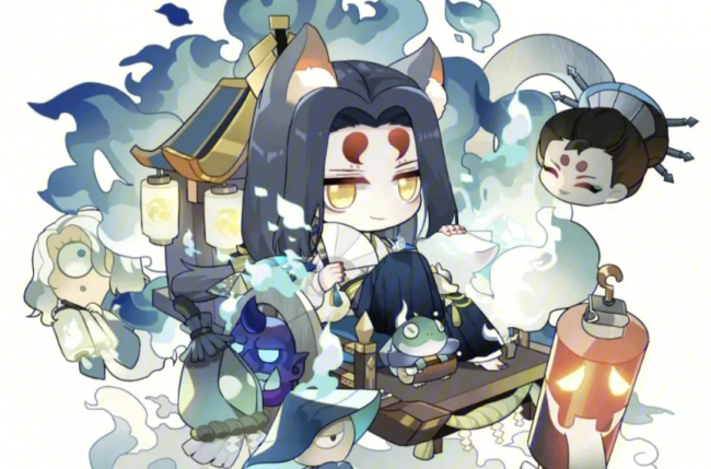 阴阳师新手攻略大全