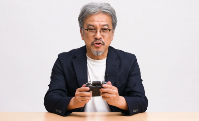 塞尔达传说荒野之息dlc攻略
