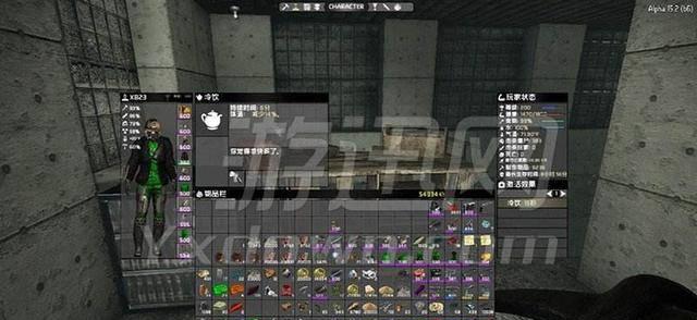 僵尸世界大战单机职业推荐