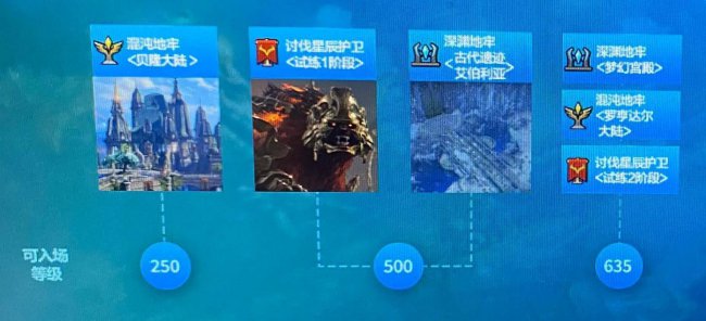 失落的方舟金币怎么获得最快