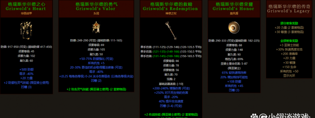 暗黑破坏神2哪个版本好玩一点