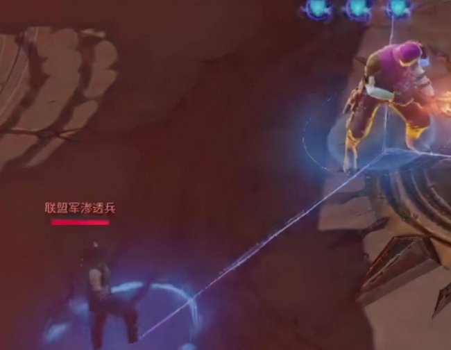 超激斗梦境多少级觉醒任务