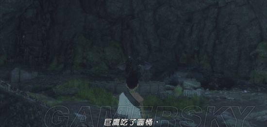 最后的防守正式版攻略图文