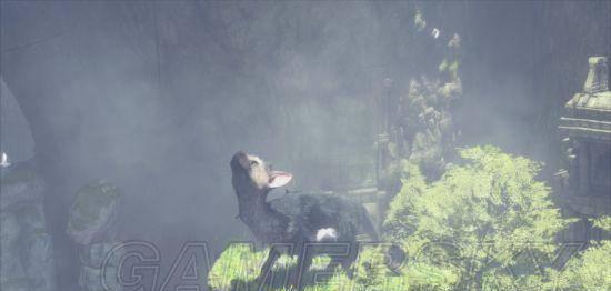 最后的防守正式版攻略图文