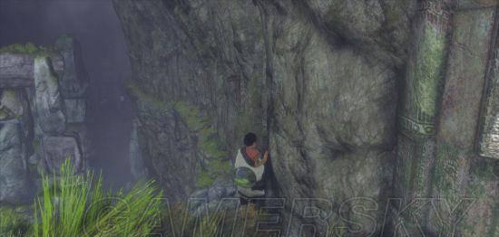 最后的防守正式版攻略图文