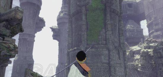 最后的防守正式版攻略图文