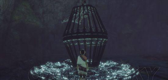 最后的防守正式版攻略图文