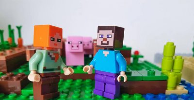 我的世界mod安装教程 附我的世界右侧合成表