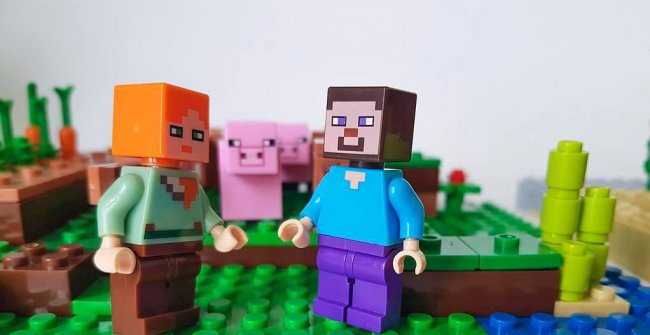 我的世界mod安装教程