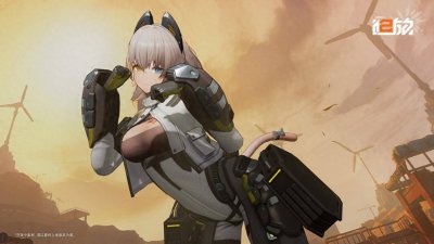 少女前线新手攻略图文 2023年少女前线平民梯队搭配