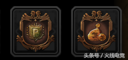 怪物猎人世界成就攻略