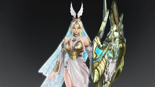 无双大蛇3雅典娜mod怎么获得