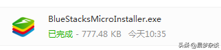 电脑怎么能玩手游cf