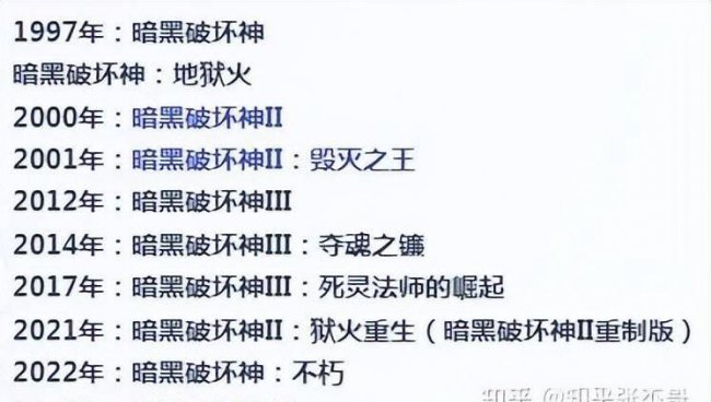 电脑耐玩单机游戏推荐