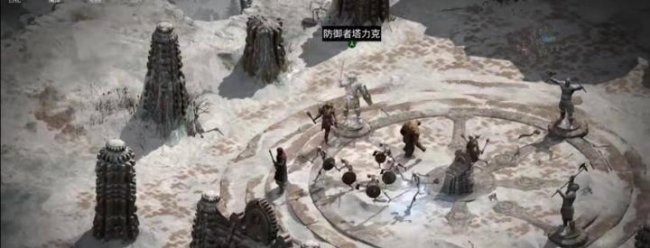 电脑耐玩单机游戏推荐