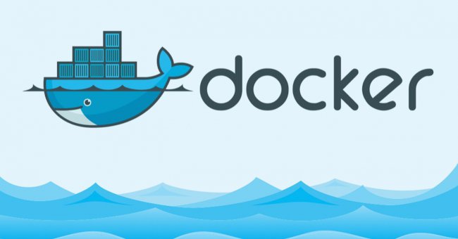 如何更改docker的默认存储位置和路径
