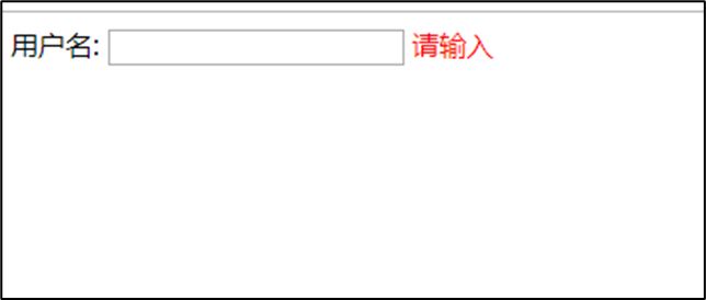 javascript的dom操作