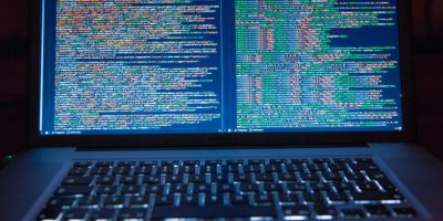 Linux运维为什么要考红帽认证 有必要考吗？