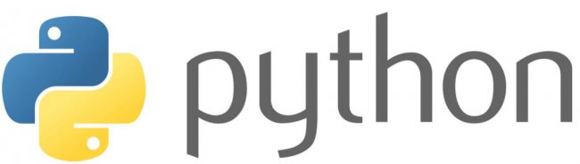 45个Python实用小技巧