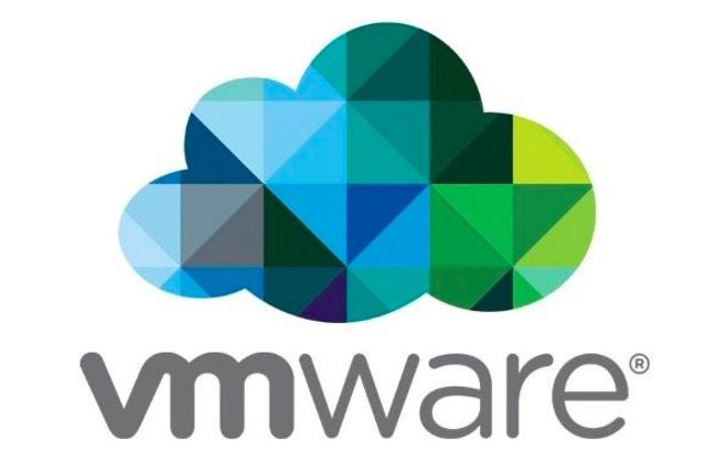 VCP-DCV