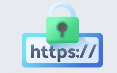 https可以被中间人劫持吗？ HTTPS是否容易受到中间人攻击？