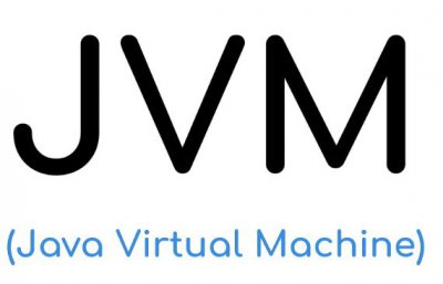 如何排查jvm问题的方法 JVM问题排查方法分享