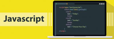 JavaScript-前端常用代码