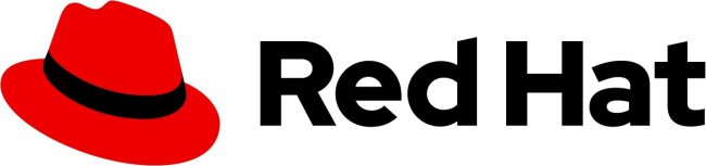 使用mkosi构建RHEL和RHEL UBI镜像