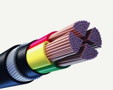 光电混合缆原理是什么 深入解析光电混合缆的基本原理