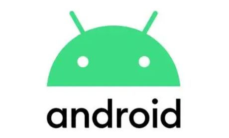 Android开发中如何进行单元测试