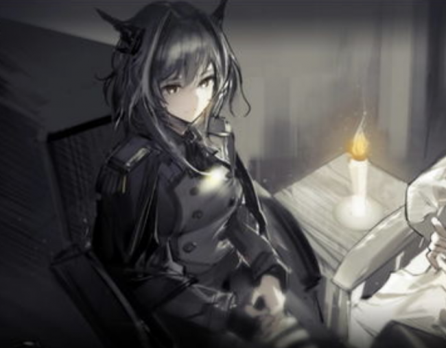 明日方舟1-2攻略在哪