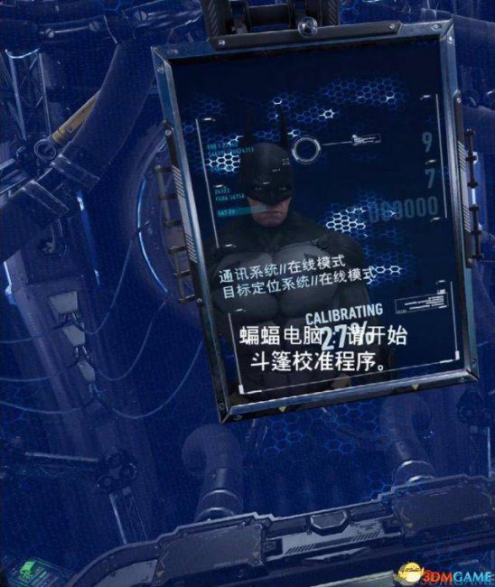 红色警戒3配置要求高吗